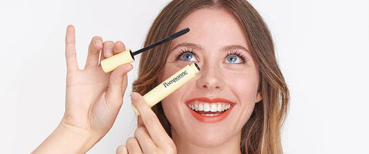 Top 5 des faux pas en maquillage à ne surtout pas reproduire