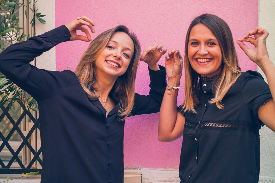 Le rose : 3 anecdotes que tu vas vouloir raconter