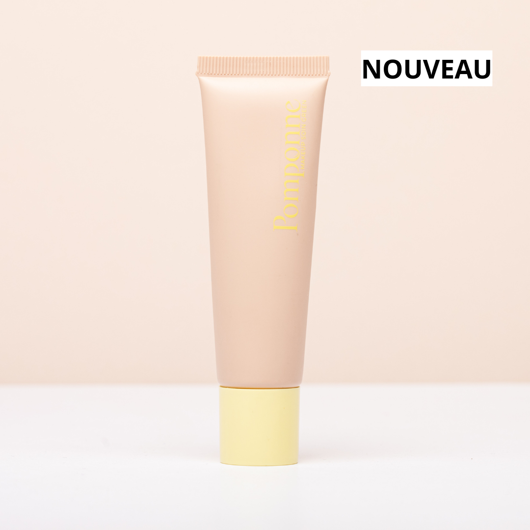 Trousse Bouche • Rituel Complet