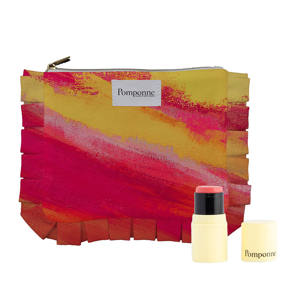 Fantastick + Trousse OFFERTE - Choose