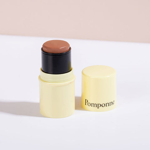 Bronzer • Le Fantastick