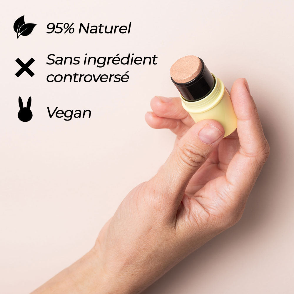 Highlighter • Le Fantastick