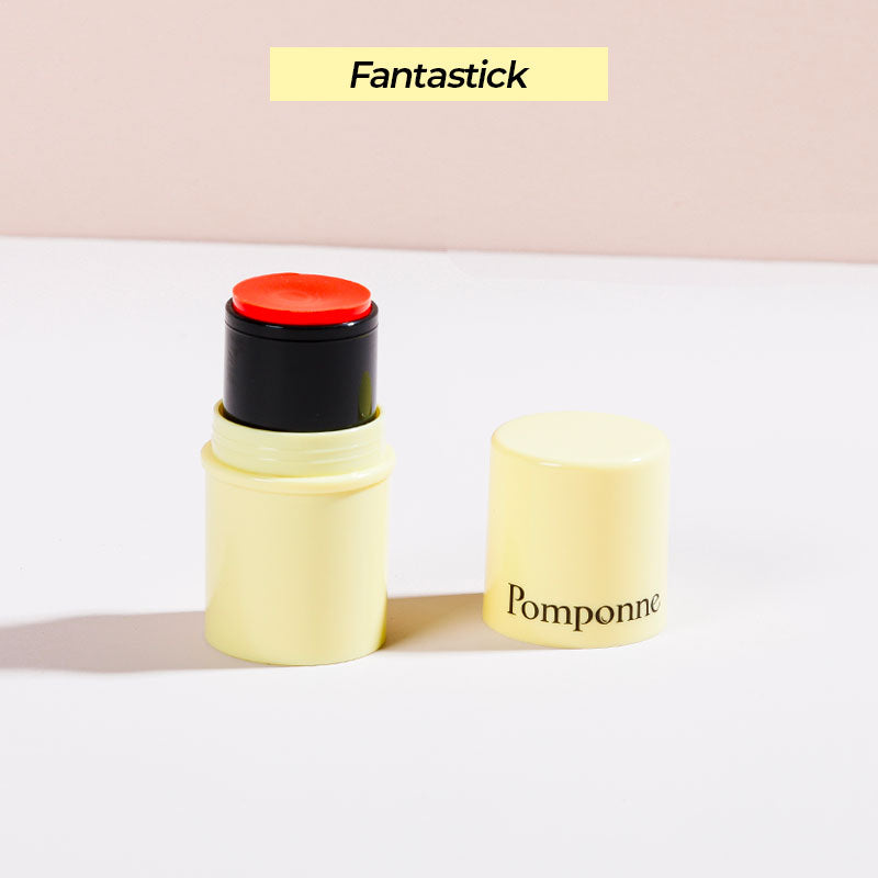 Fantastick Baume & Blush