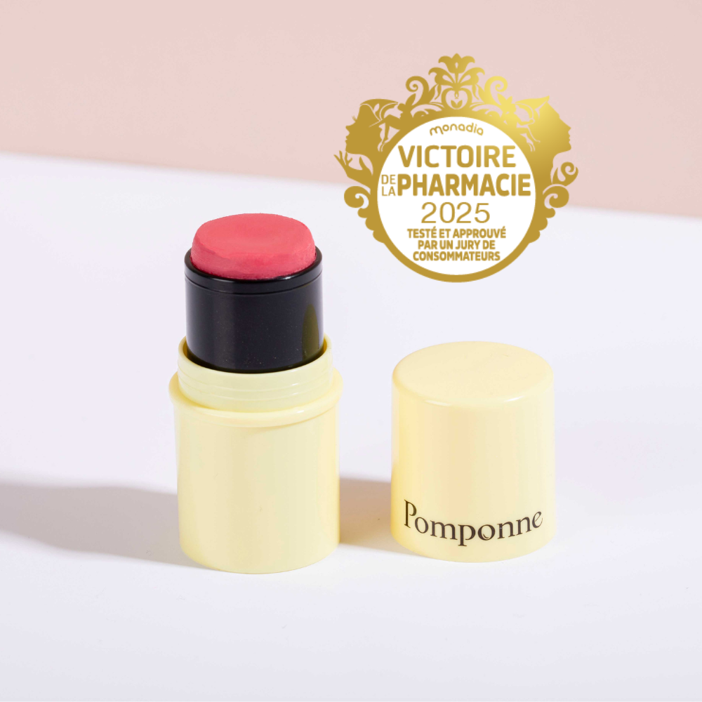 Trousse Bouche • TRIO Best-Seller