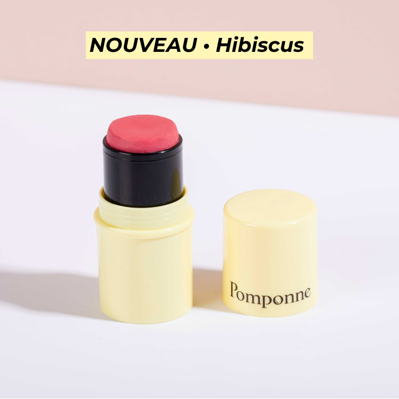 Trousse • Nouveautés