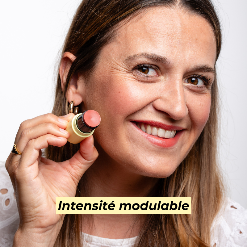 Trousse • Nouveautés