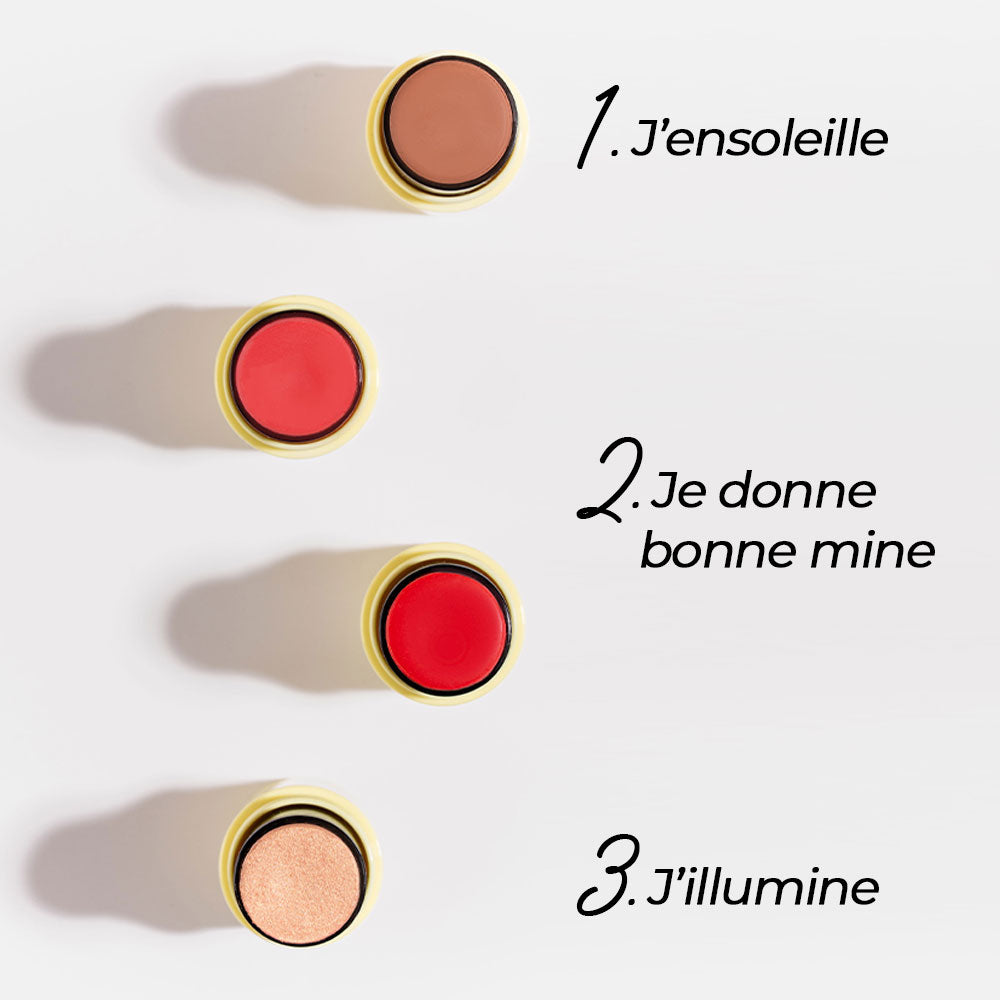 Le rituel Best-Seller