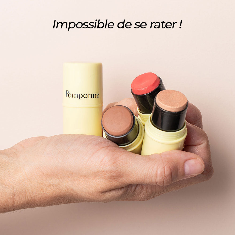 Le rituel Best-Seller