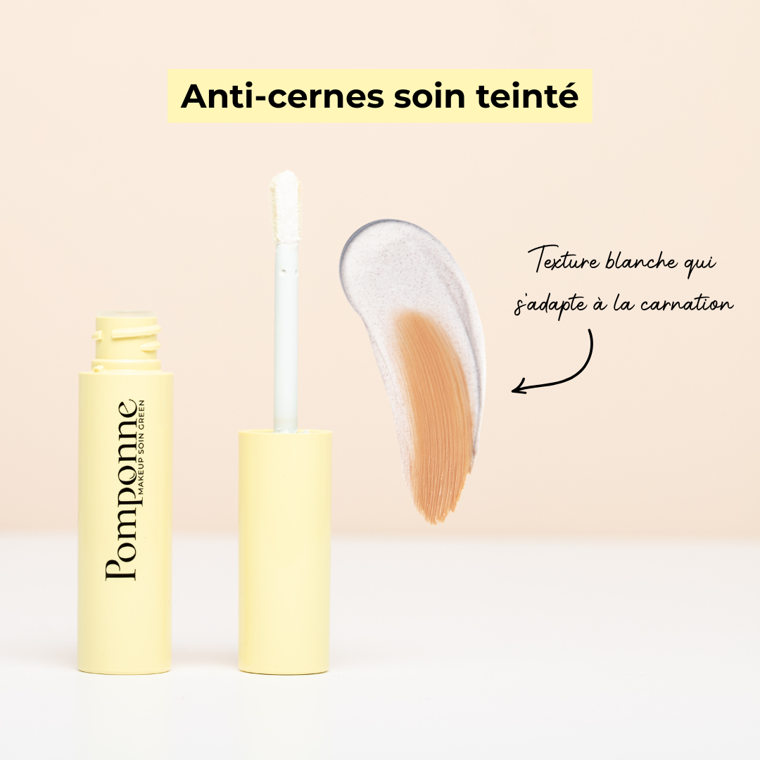 Rituel No Makeup