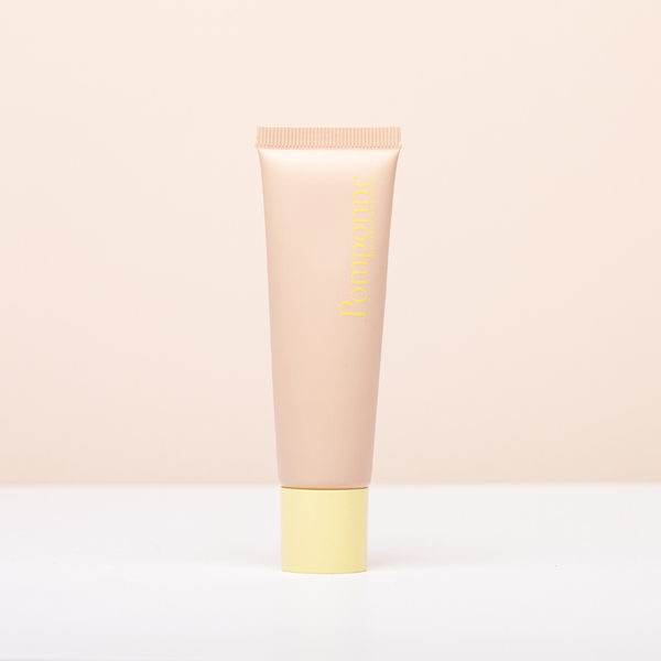 Hydrating BB Cream SPF20 Titanium Dioxide-Free • Nude