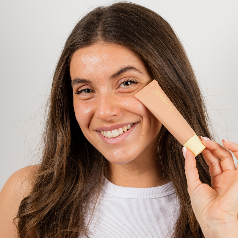 Questions fréquentes