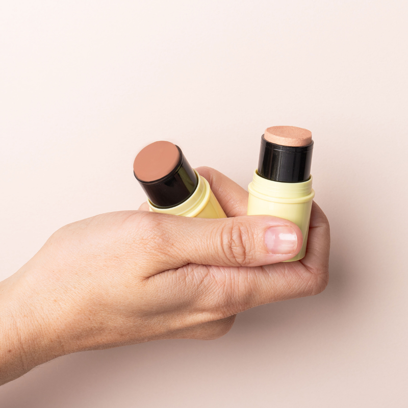 Questions fréquentes