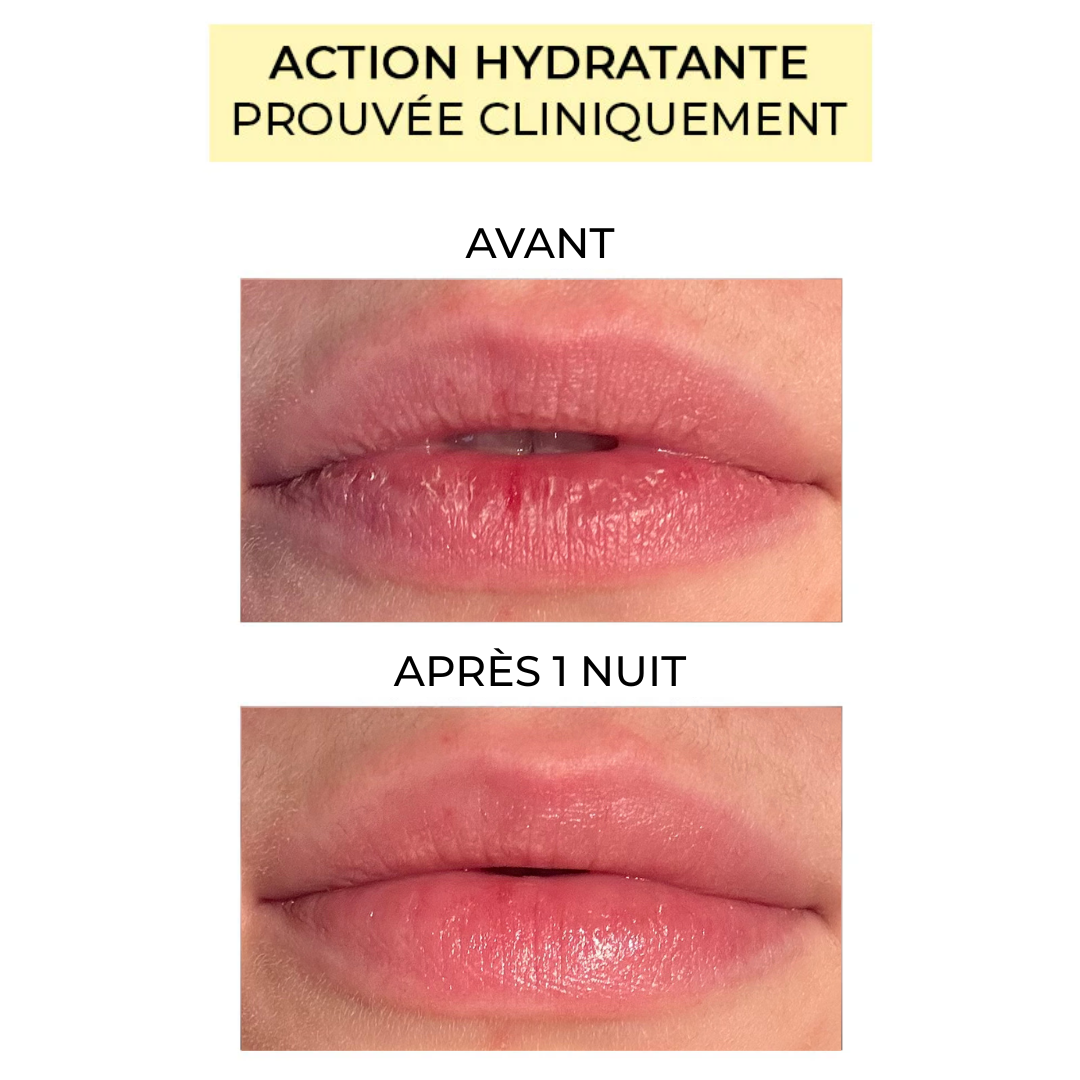 Rituel No Makeup