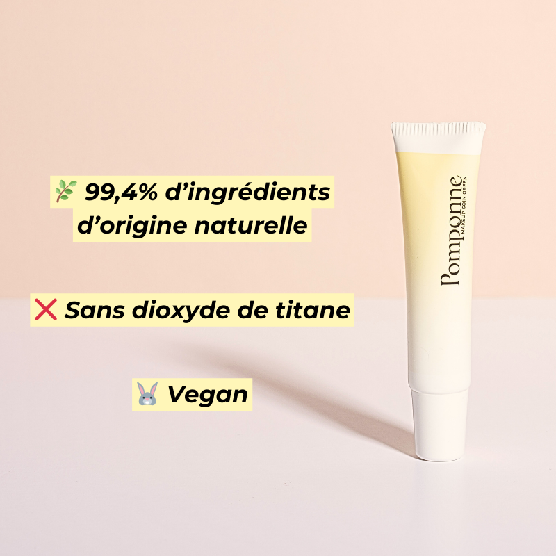 Rituel No Makeup