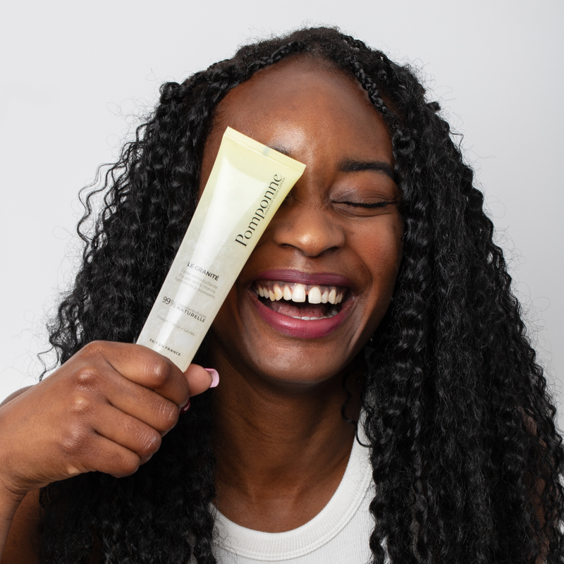 Questions fréquentes