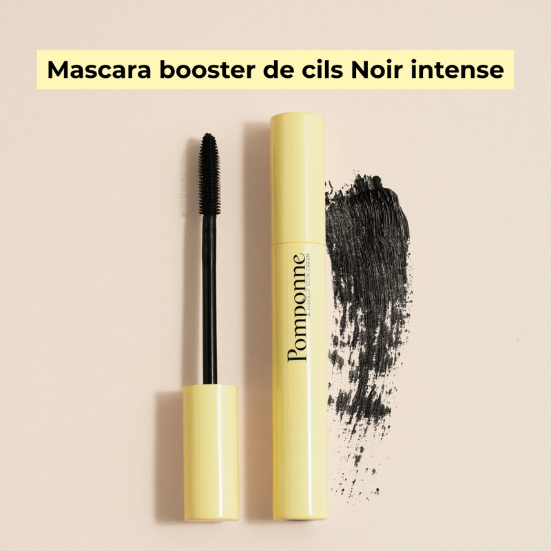 Rituel Signature