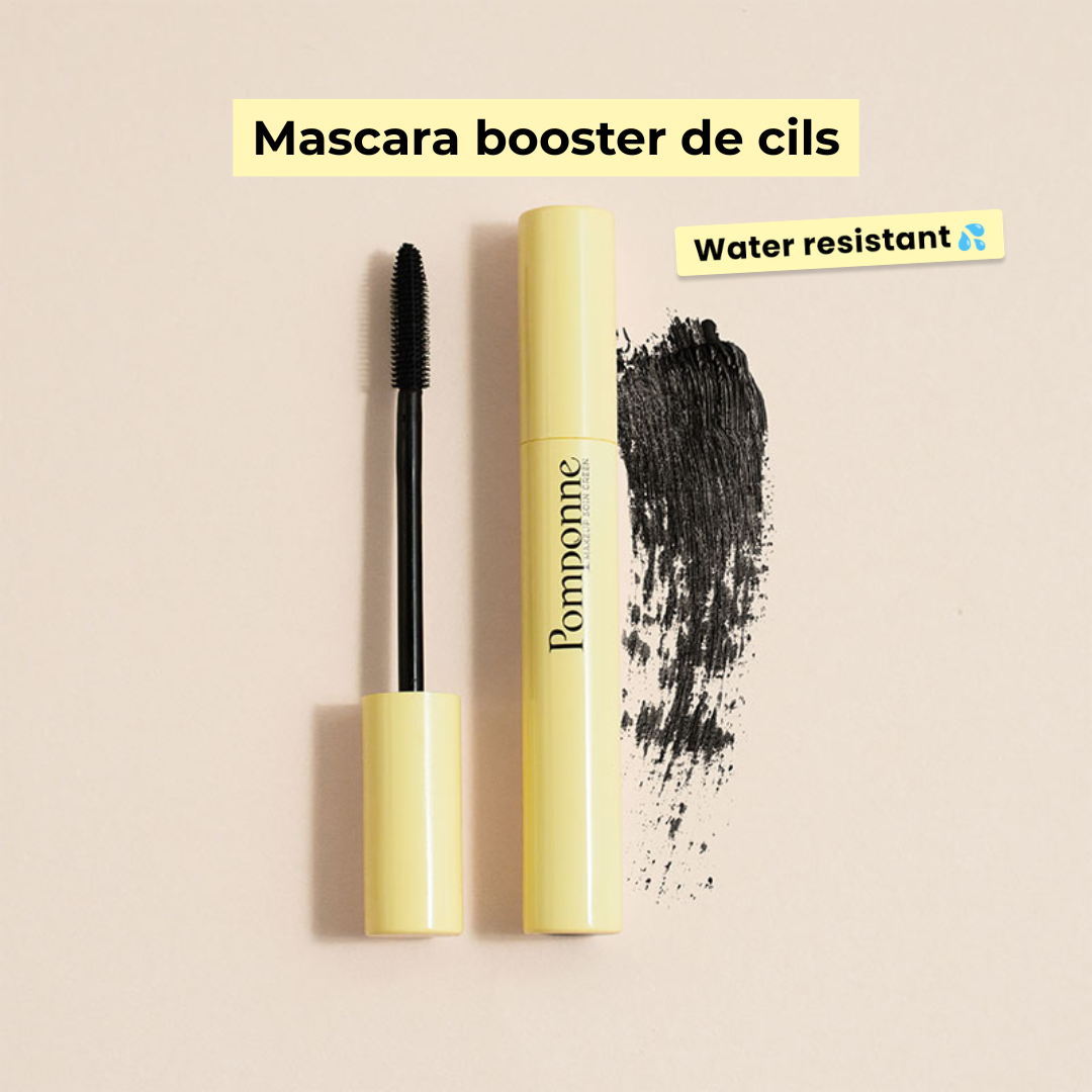 Rituel Summer Glow