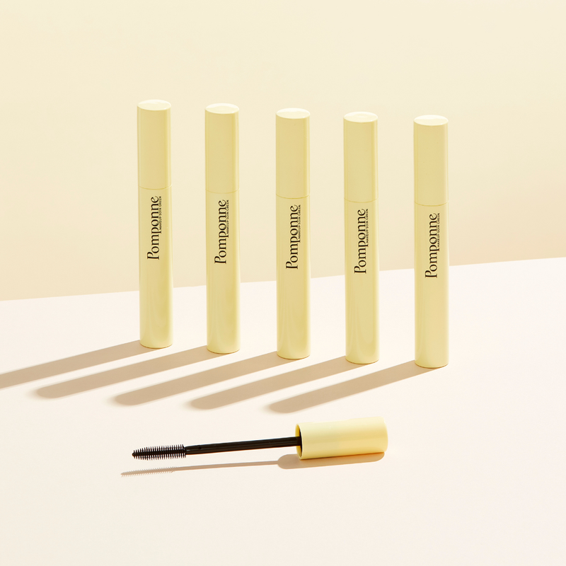 Questions fréquentes