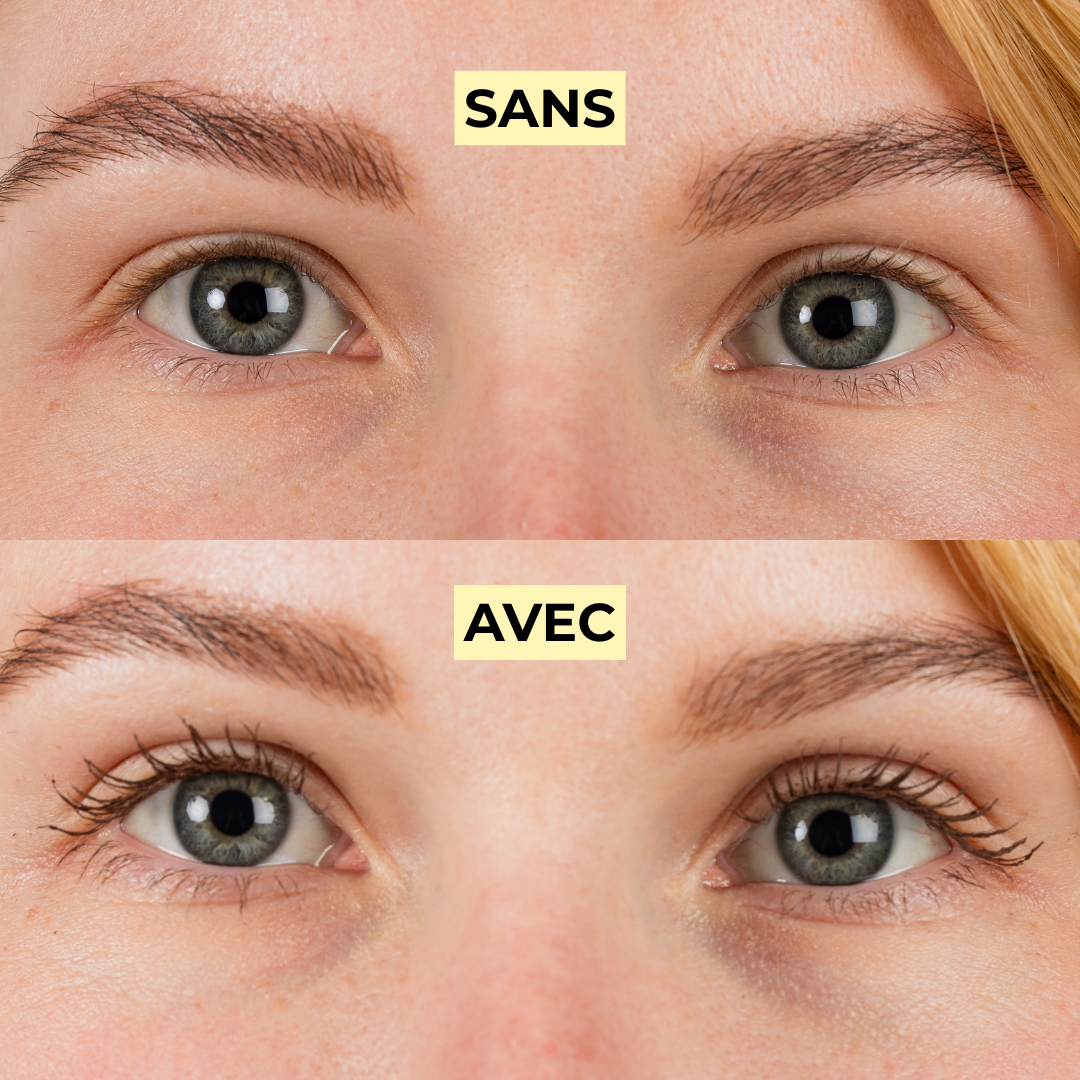 Rituel No Makeup