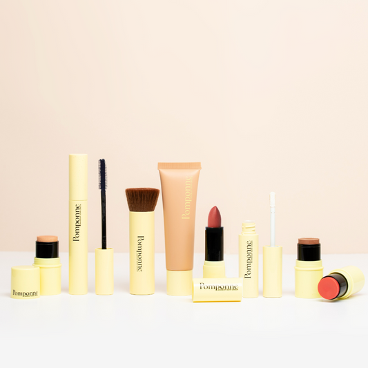 Rituel Signature