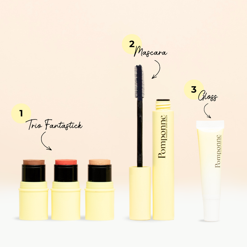 Rituel Summer Glow