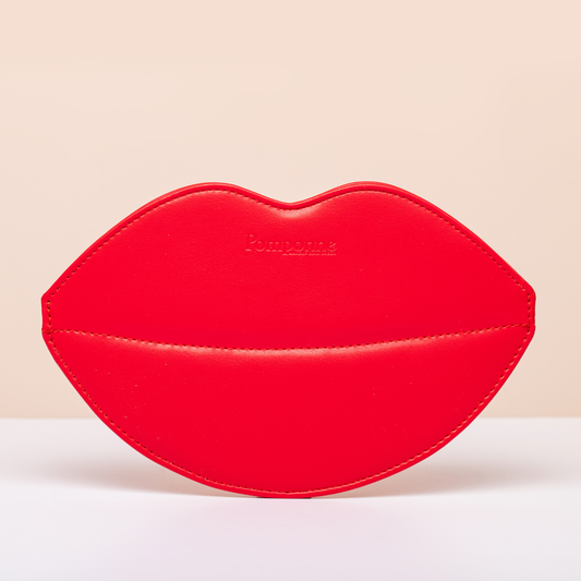 La Pochette Bouche Pomponne