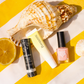 La French Beauty Box French Riviera