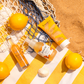 La French Beauty Box French Riviera