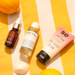 La French Beauty Box French Riviera