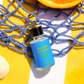 La French Beauty Box French Riviera