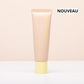 Trousse Bouche • Rituel Complet