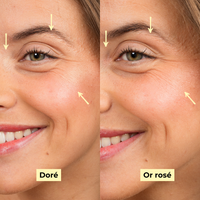 Rituel Teint Parfait