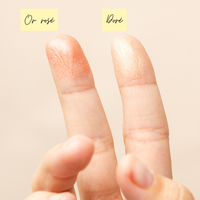 Rituel Teint Parfait