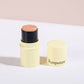 Duo Ultra-Glowy • Gloss booster d'hydratation + Fantastick Highlighter