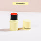 Fantastick Baume & Blush