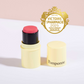 Trousse Bouche • TRIO Best-Seller