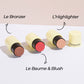 Le rituel Best-Seller