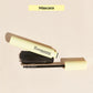 Mascara naturel booster de cils