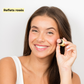 Pomponne Fantastick Highlighter or rose justine