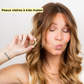 Pomponne fantastick bronzer toutes carnations