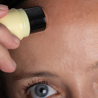 Pomponne fantastick bronzer zoom front