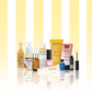 La French Beauty Box French Riviera