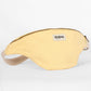Sac banane Hindbag jaune citron