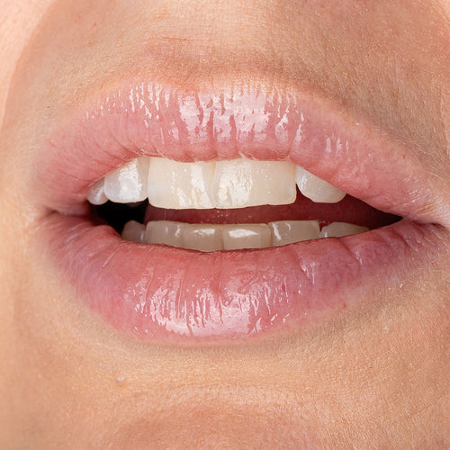 Rouge à lèvre hydratant, naturel et clean – Pomponne