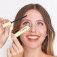 mascara-naturel-booster-de-cils-clean-vegean-Pomponne_40589593-08f4-46bf-9308-7647d774ced2.webp