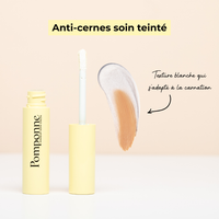Rituel No Makeup