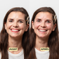 Rituel No Makeup