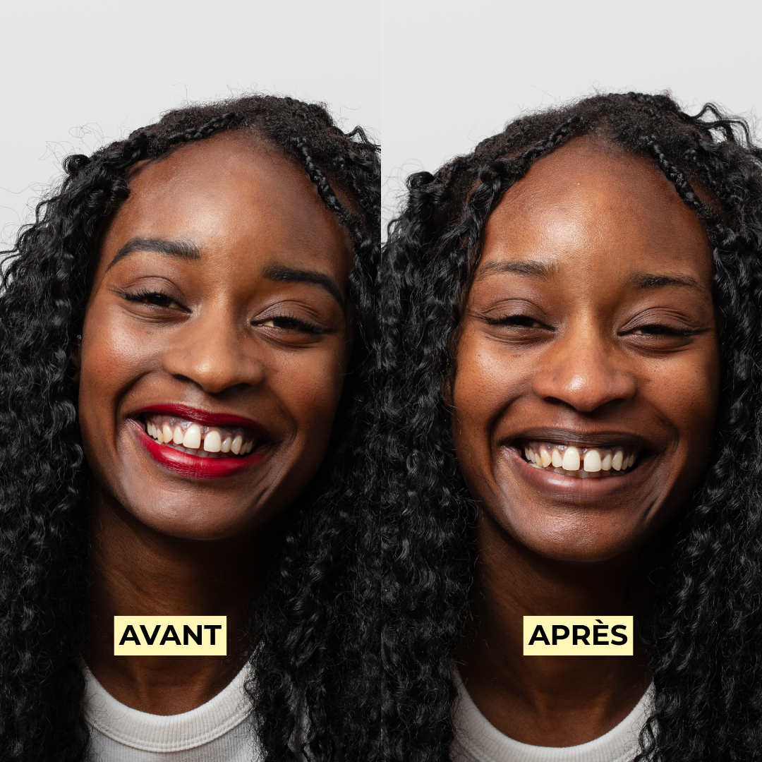 Rituel No Makeup