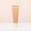 Hydrating BB cream SPF20 titanium dioxide-free • Golden