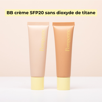 Rituel No Makeup